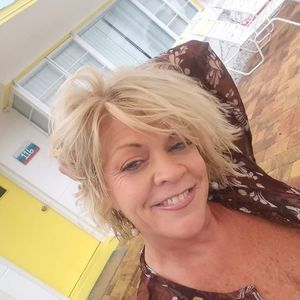 Meet your Posher, Jill